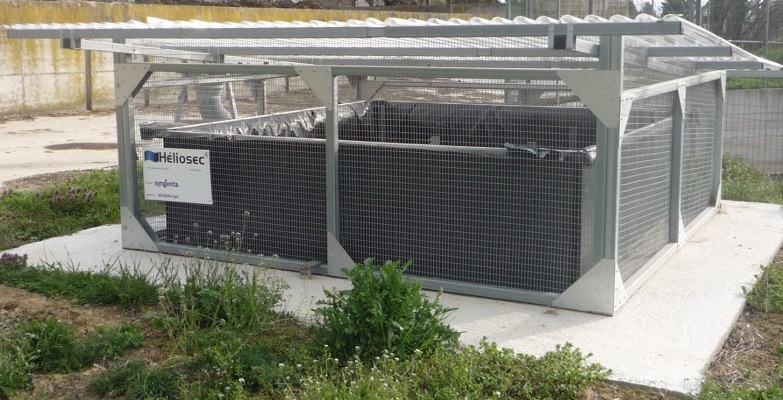 heliosec-4-traitement-effluents-phytosanitaires